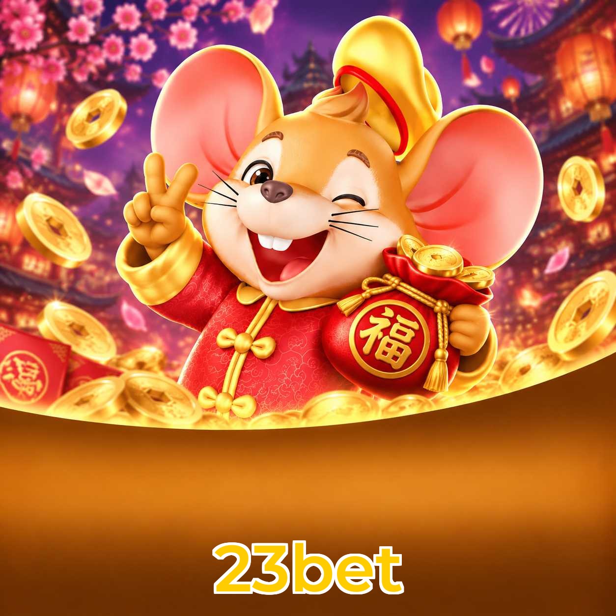 23bet PIX Instantâneo - Saques em 8 Minutos