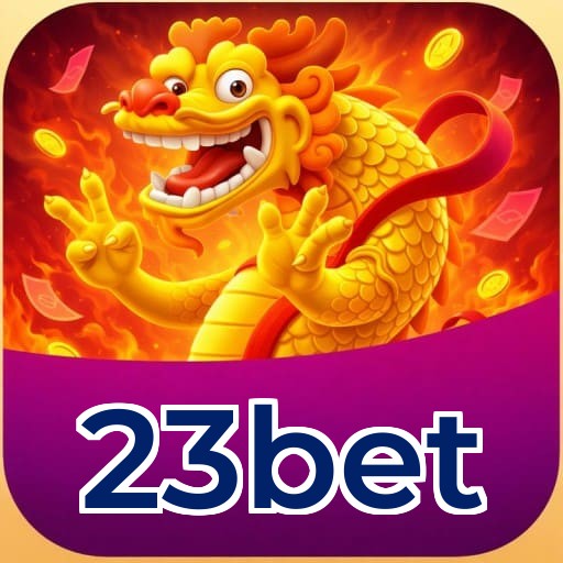 Poker variations - Texas Hold'em e Caribbean Stud