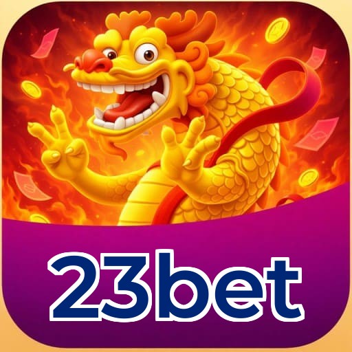 Download Android 23bet