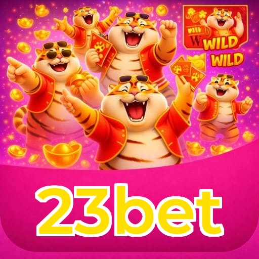 Comunidade ativa no Facebook