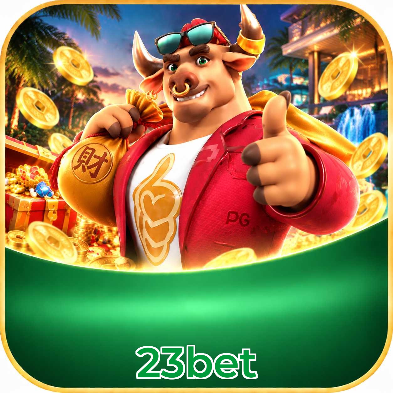 Telegram 23bet - Suporte Prioritário 24/7