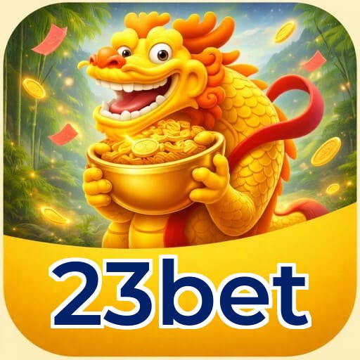 Baixar APK 23bet