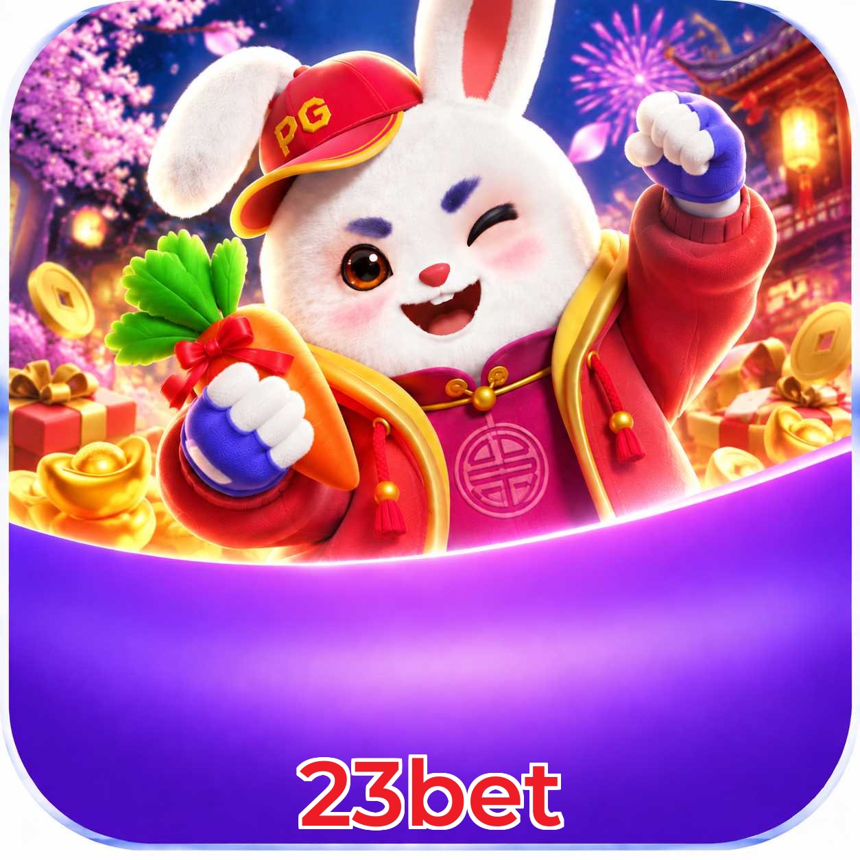 23bet Download Oficial