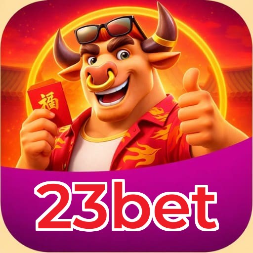 Slots Premium da PG Soft na 23bet