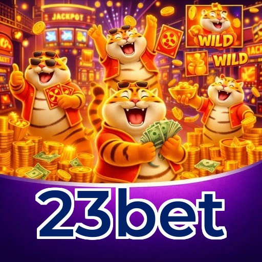 Certificações de segurança e licenças da 23bet