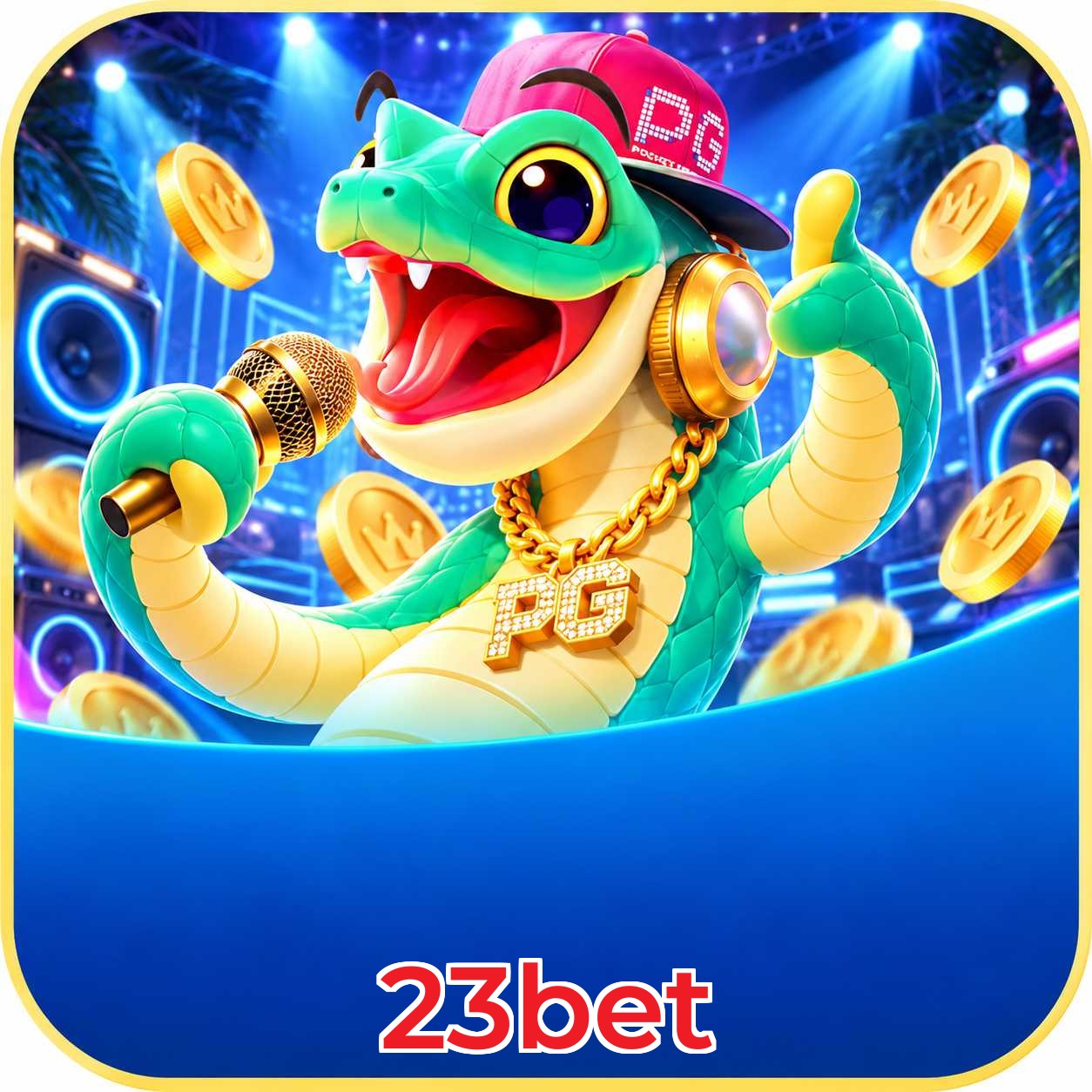 Plataforma 23bet - PIX Instantâneo