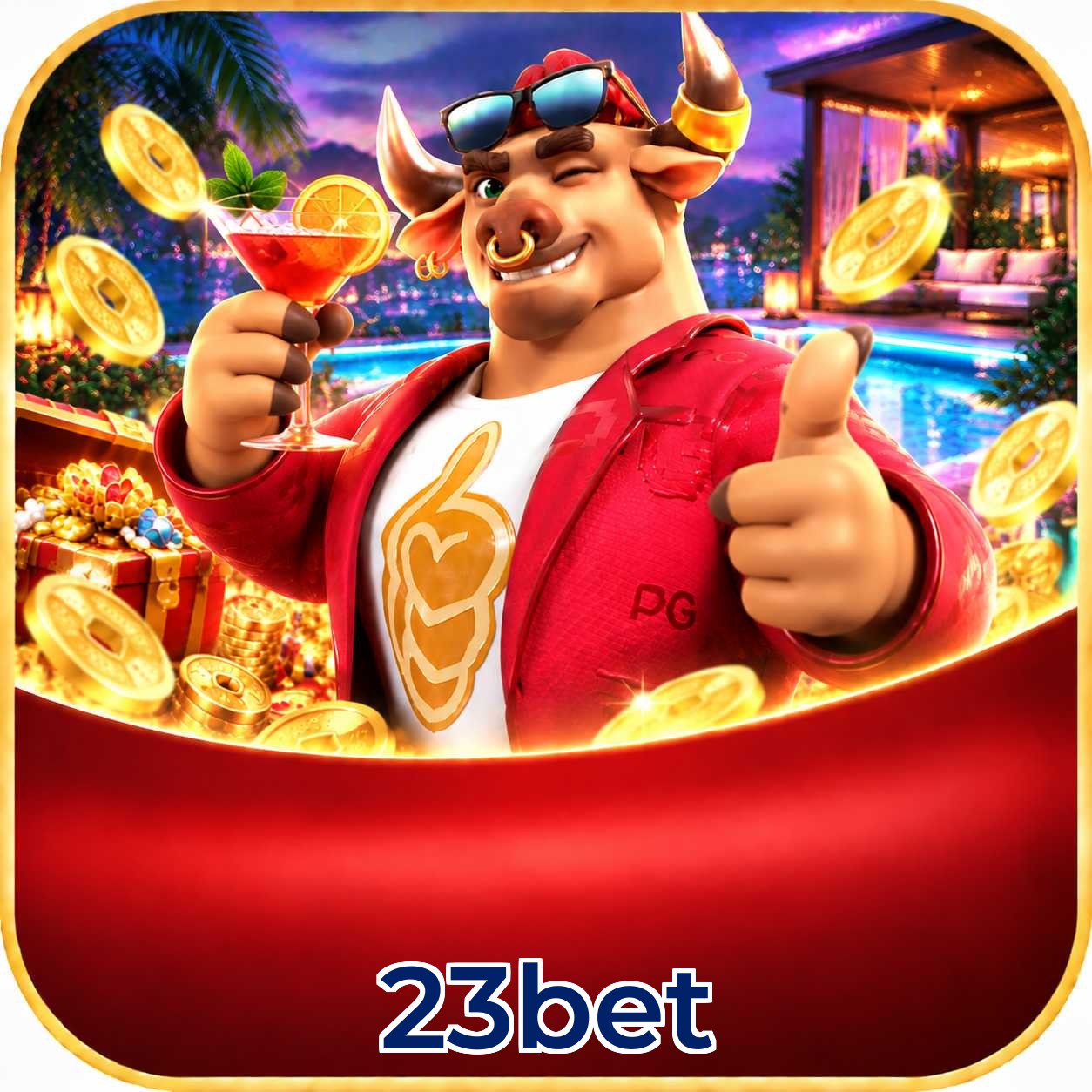 Plataforma 23bet - Segurança SSL 256-bit