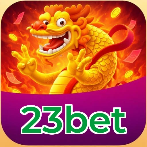 Reload Bonus 23bet