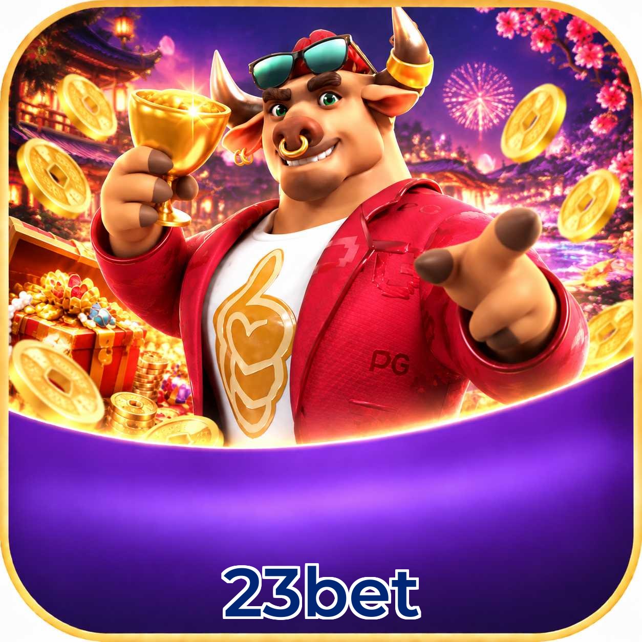 Slots 23bet - Giros Grátis Diários