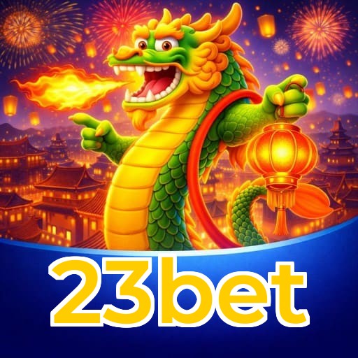 Download iOS 23bet