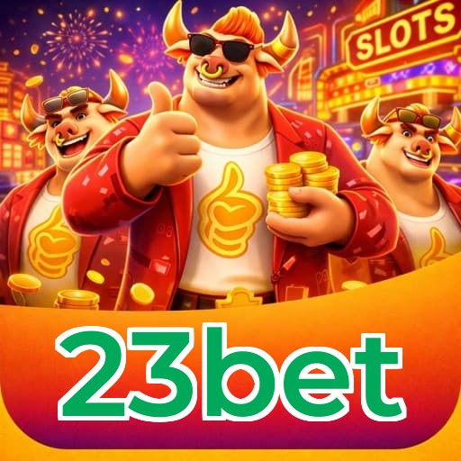 Jogos de Slot 500+