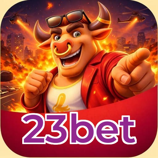 Download PC 23bet