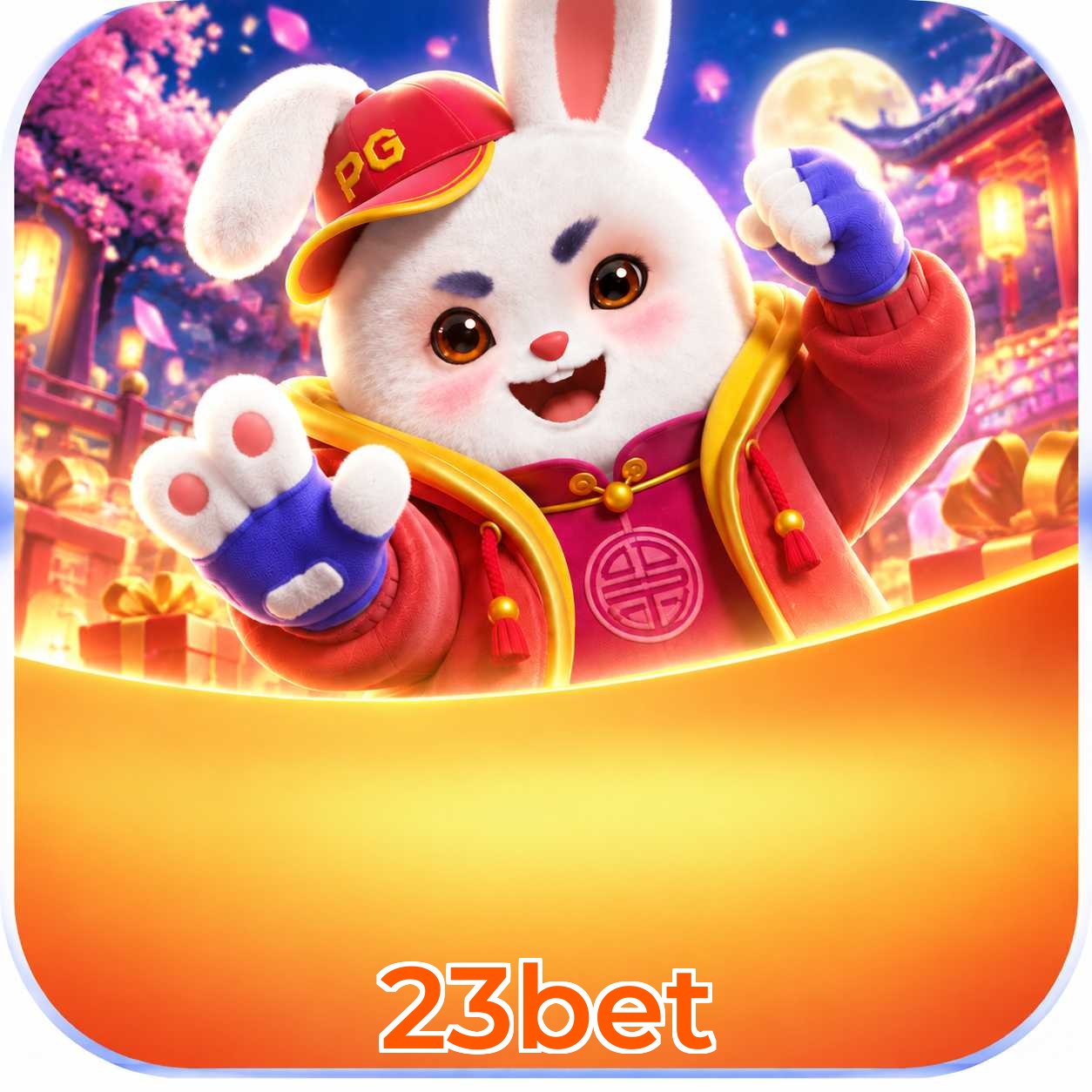 23bet Licença Curaçao Gaming