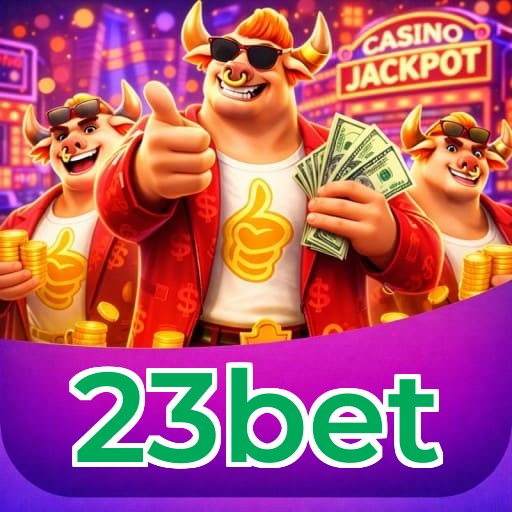 Gates of Olympus Slot - Pragmatic Play