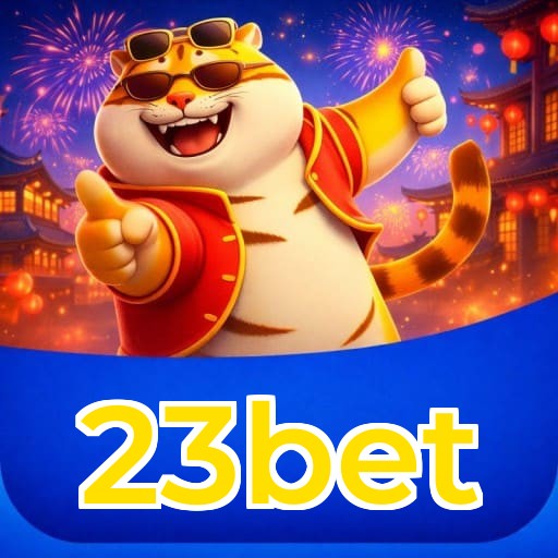 Instalar APK 23bet
