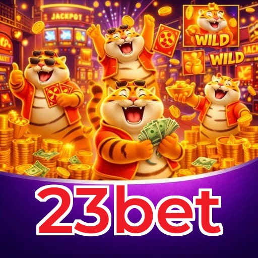 Cassino 24/7 disponível