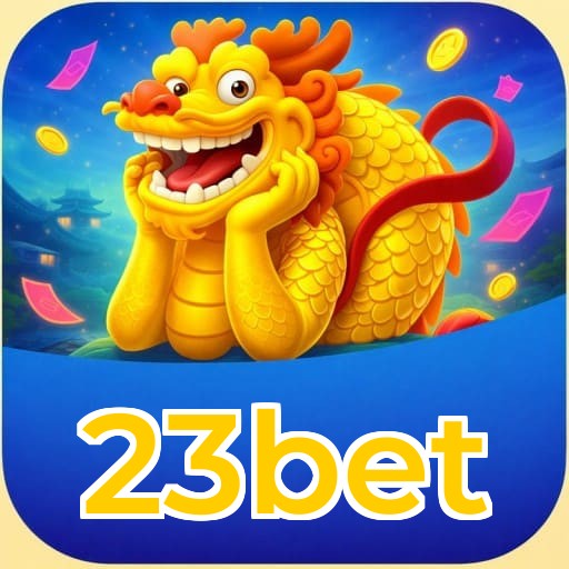 Sweet Bonanza - Slot popular com multiplicadores