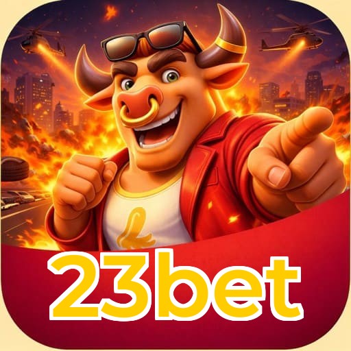 Dealers profissionais da 23bet