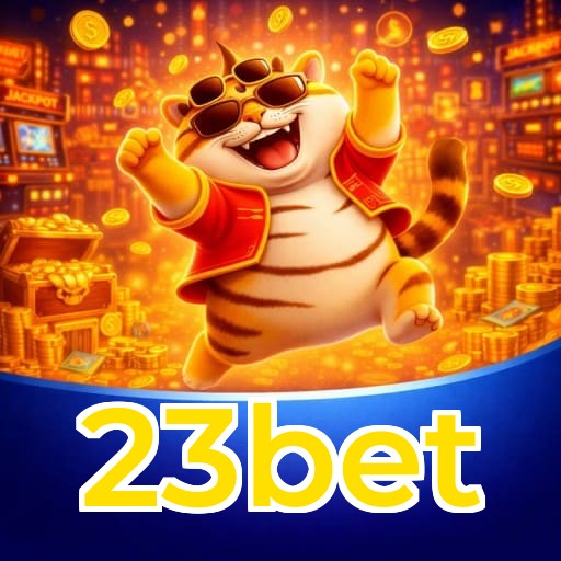 Benefícios da Conta