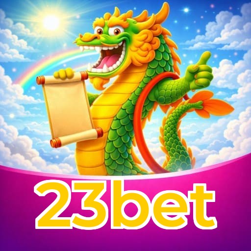 Dicas para ganhar na 23bet