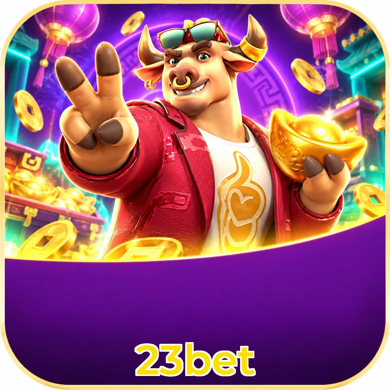 App Store & Play Store - Disponível