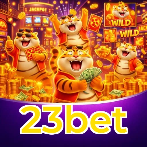 Apostas esportivas ao vivo na 23bet