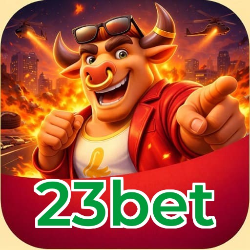Fortune Tiger - Slot com RTP 96.81%