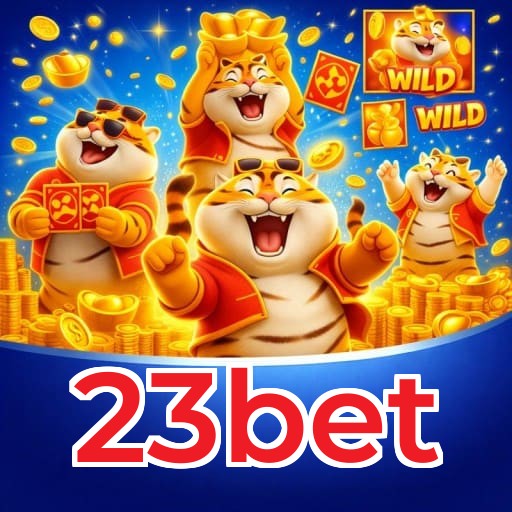 Gates of Olympus - Slot Pragmatic Play