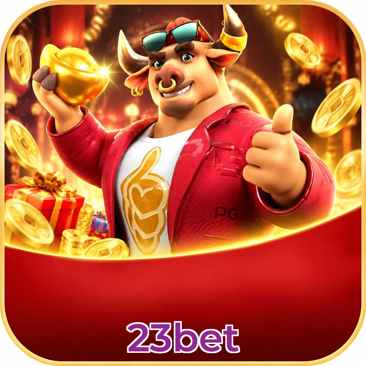 Loteria 23bet - Mega-Sena online